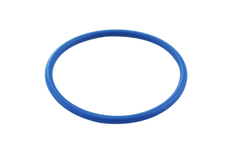 Cummins N14, M11, L10 Celect Bottom O-Ring Seal 3070138