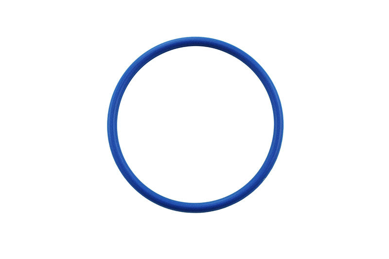 Cummins N14, M11, L10 Celect Bottom O-Ring Seal 3070138