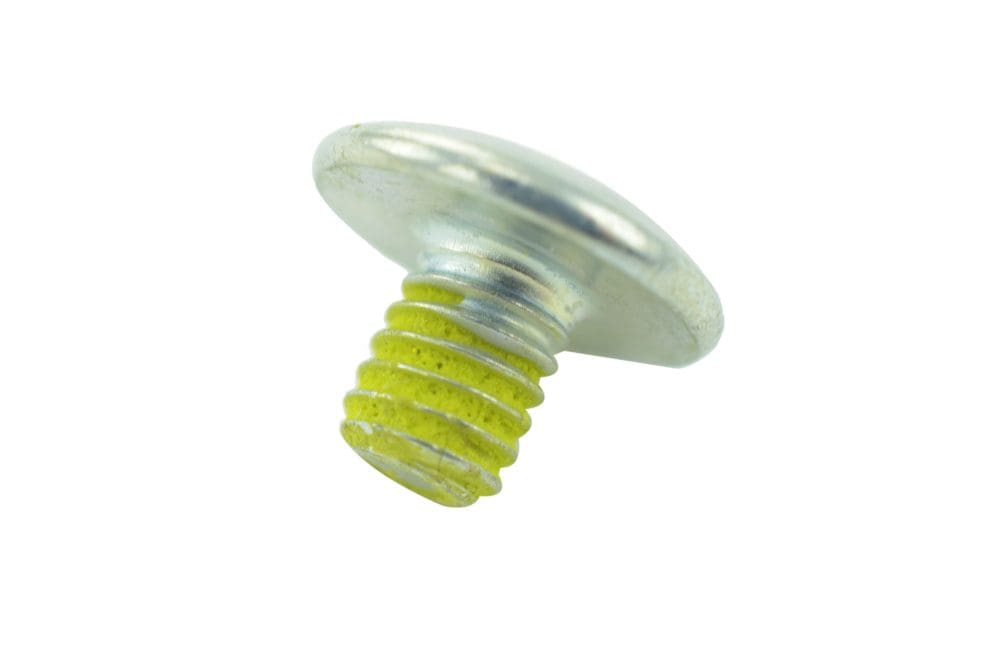 Cummins N14, M11, L10 Socket Head Cap Screw 3075613