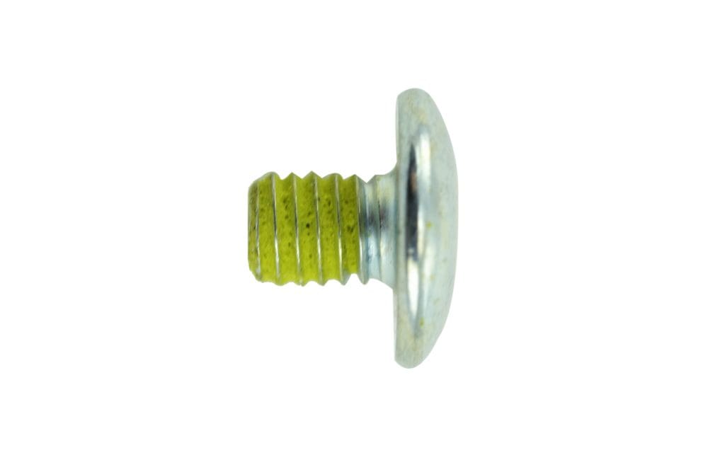 Cummins N14, M11, L10 Socket Head Cap Screw 3075613