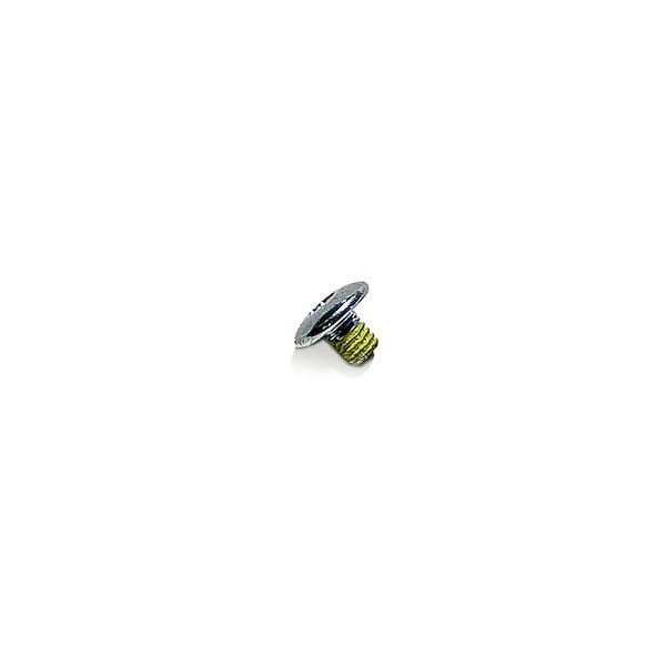 Cummins N14, M11, L10 Socket Head Cap Screw 3075613