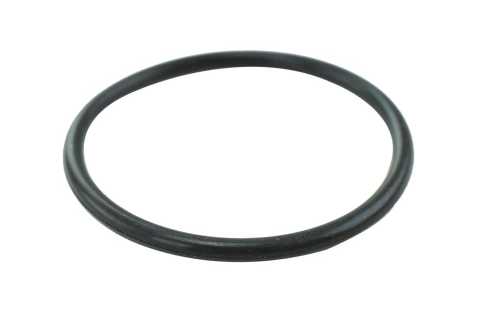 Cummins N14, M11, L10 Solenoid O-Ring 3075658