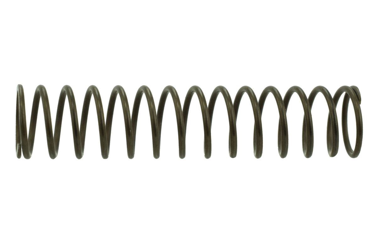 Cummins N14, M11 Male Upper Plunger Spring 3081388