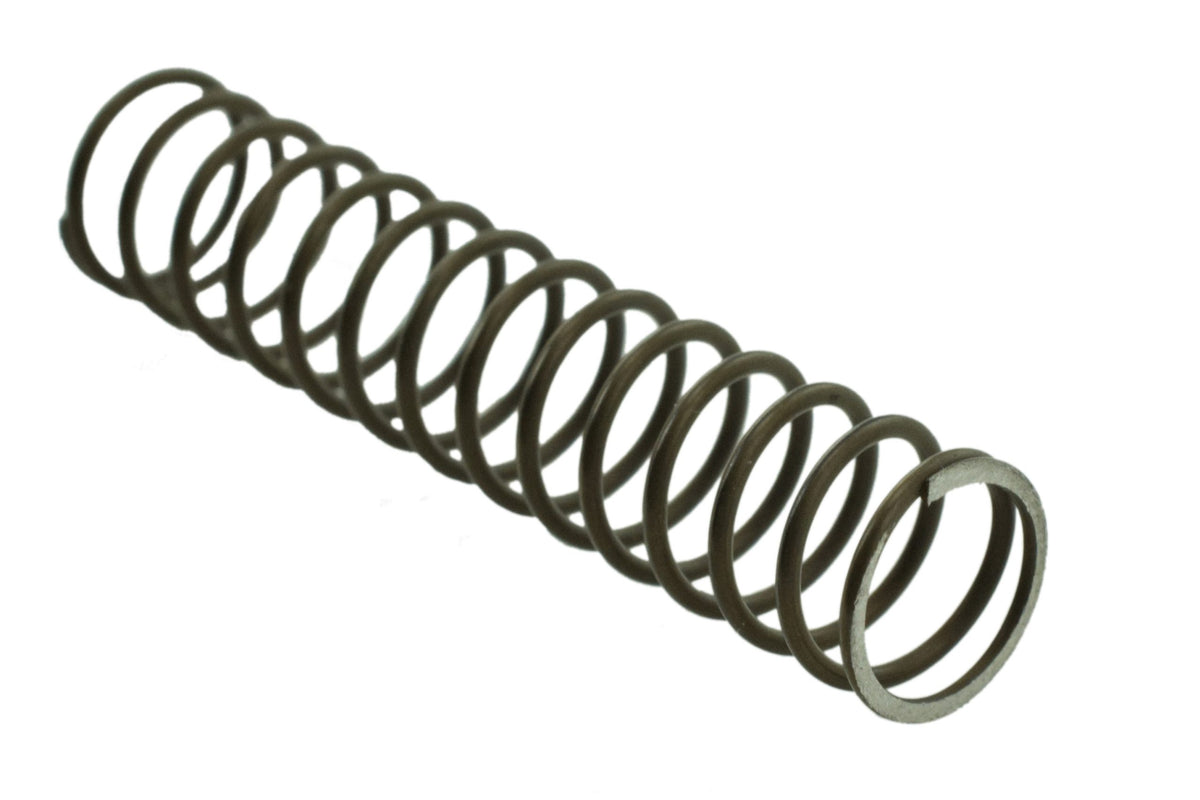 Cummins N14, M11 Male Upper Plunger Spring 3081388