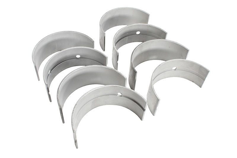 Cummins N14 Main Engine Bearing Set 3801261