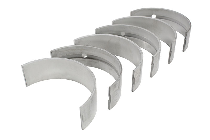 Cummins N14 Main Engine Bearing Set 3801261