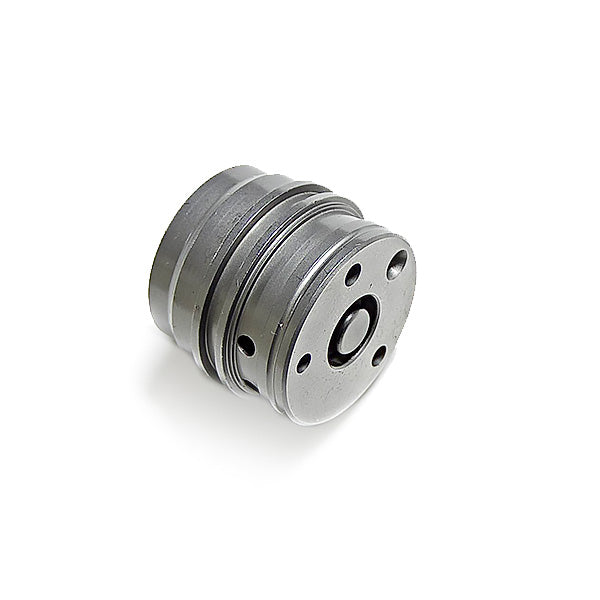 Cummins N14 Male Plunger and Barrel 3411711