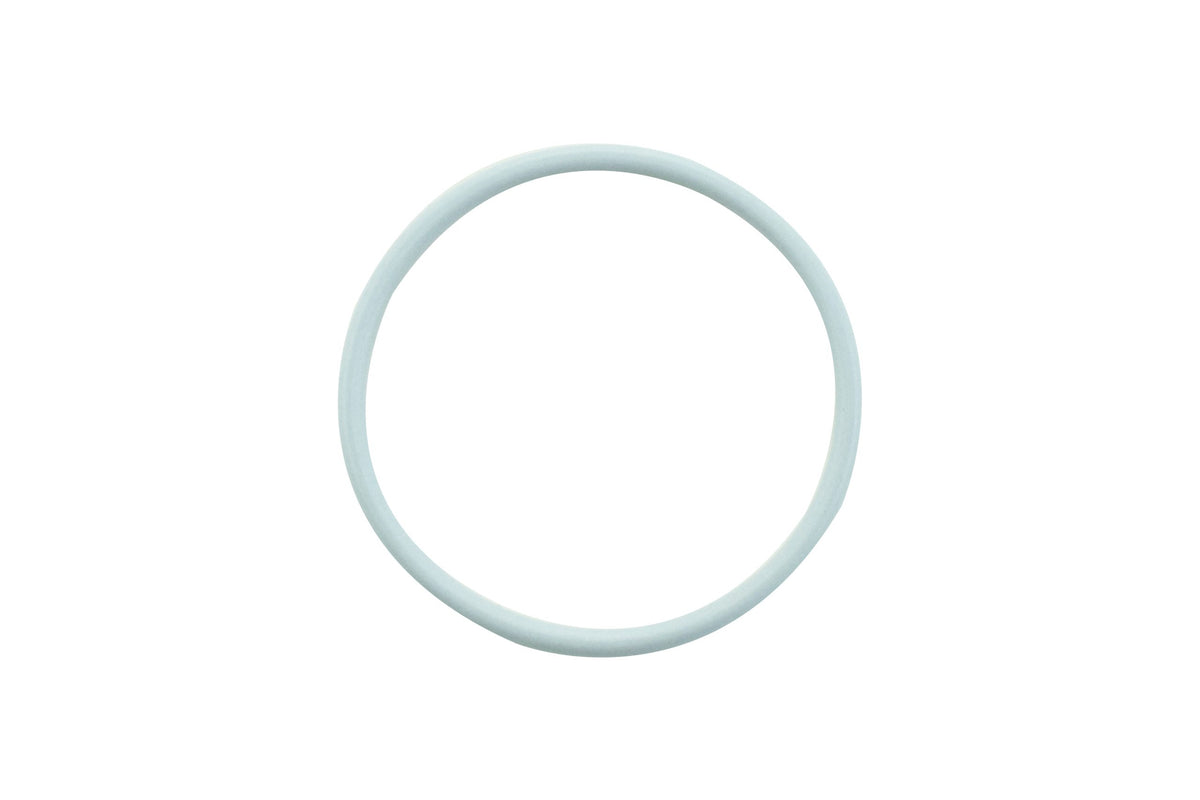 Cummins N14 Mid O-Ring Seal 3070137