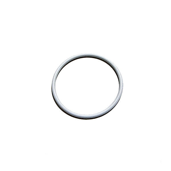 Cummins N14 Mid O-Ring Seal 3070137