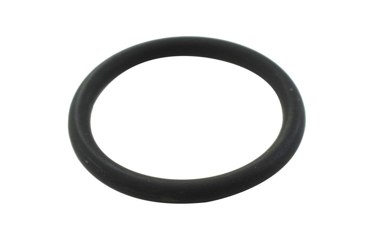 Cummins N14 O-Ring Seal 4058941
