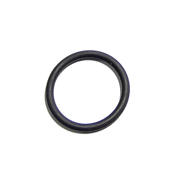 Cummins N14 O-Ring Seal 4058941