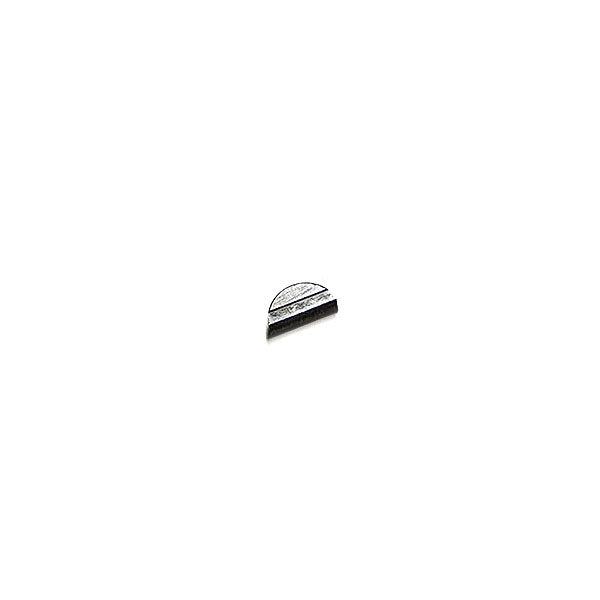Cummins N14 Offset Key 3021596