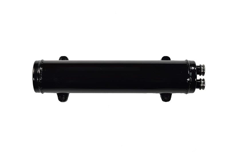 Cummins N14 Oil Cooler 3413091