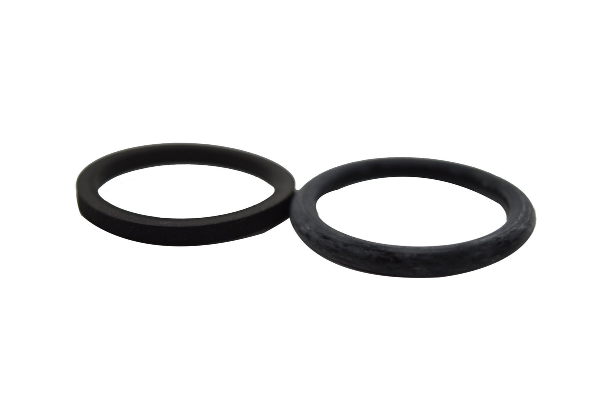 Cummins N14 Oil Cooler Mounting Kit 131594