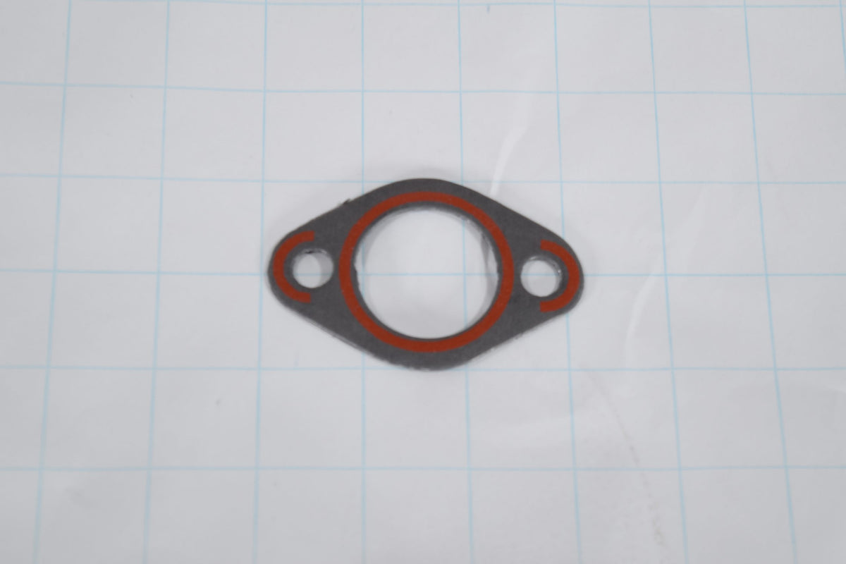 Cummins N14 Oil Pan Gasket 157551