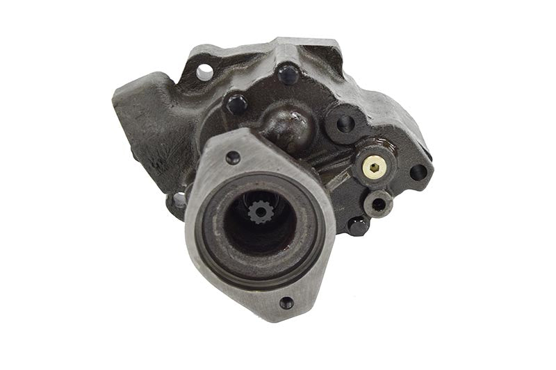 Cummins N14 Oil Pump 3821572