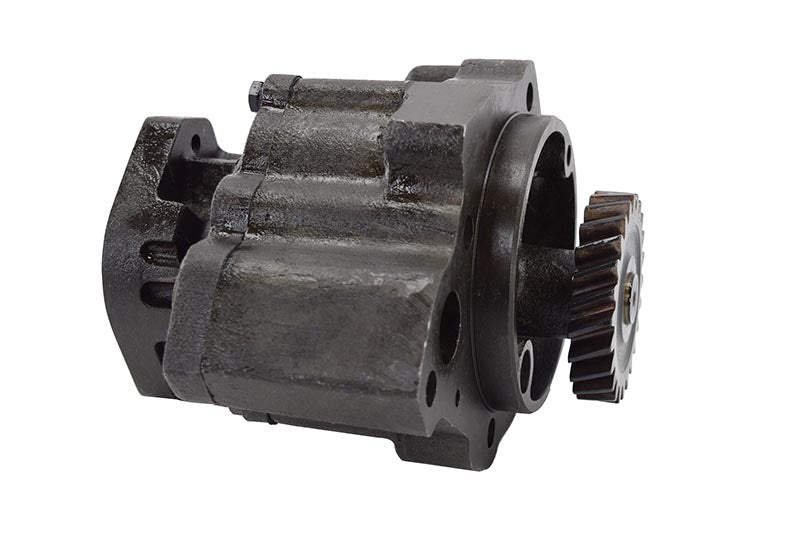 Cummins N14 Oil Pump 3821572