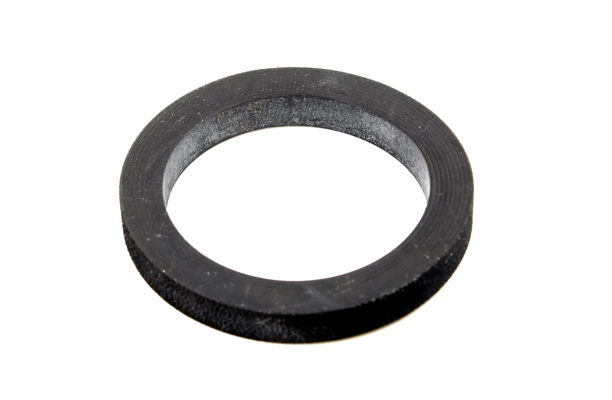 Cummins N14 Oil Transfer Tube O-Ring 3029847