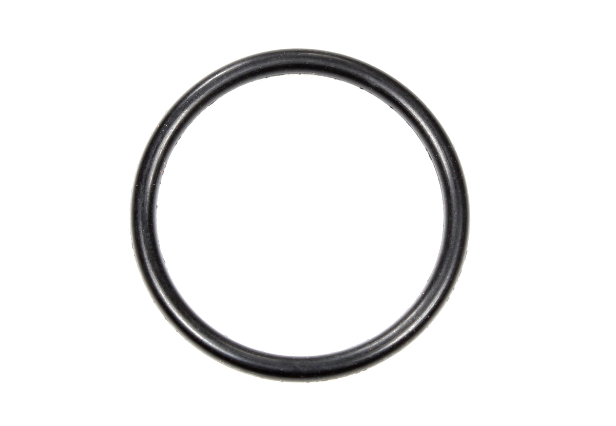 Cummins N14 Oil Transfer Tube Seal 3034986