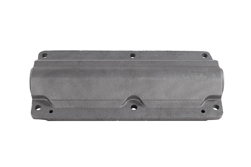 Cummins N14 One Plate Cam Follower Assembly 3066337 – Remanufactured