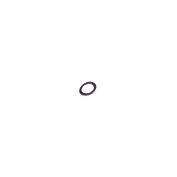 Cummins N14 Orfice Plug Plug Gasket 173086