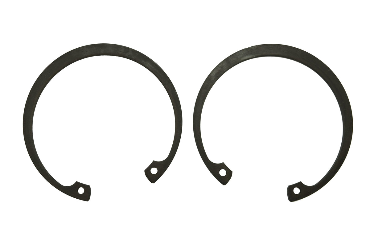 Cummins N14 Piston Cylinder Kit 3804630