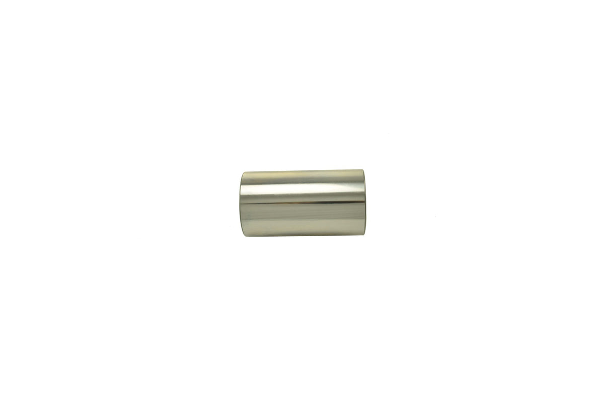 Cummins N14 Piston Pin 111170HP