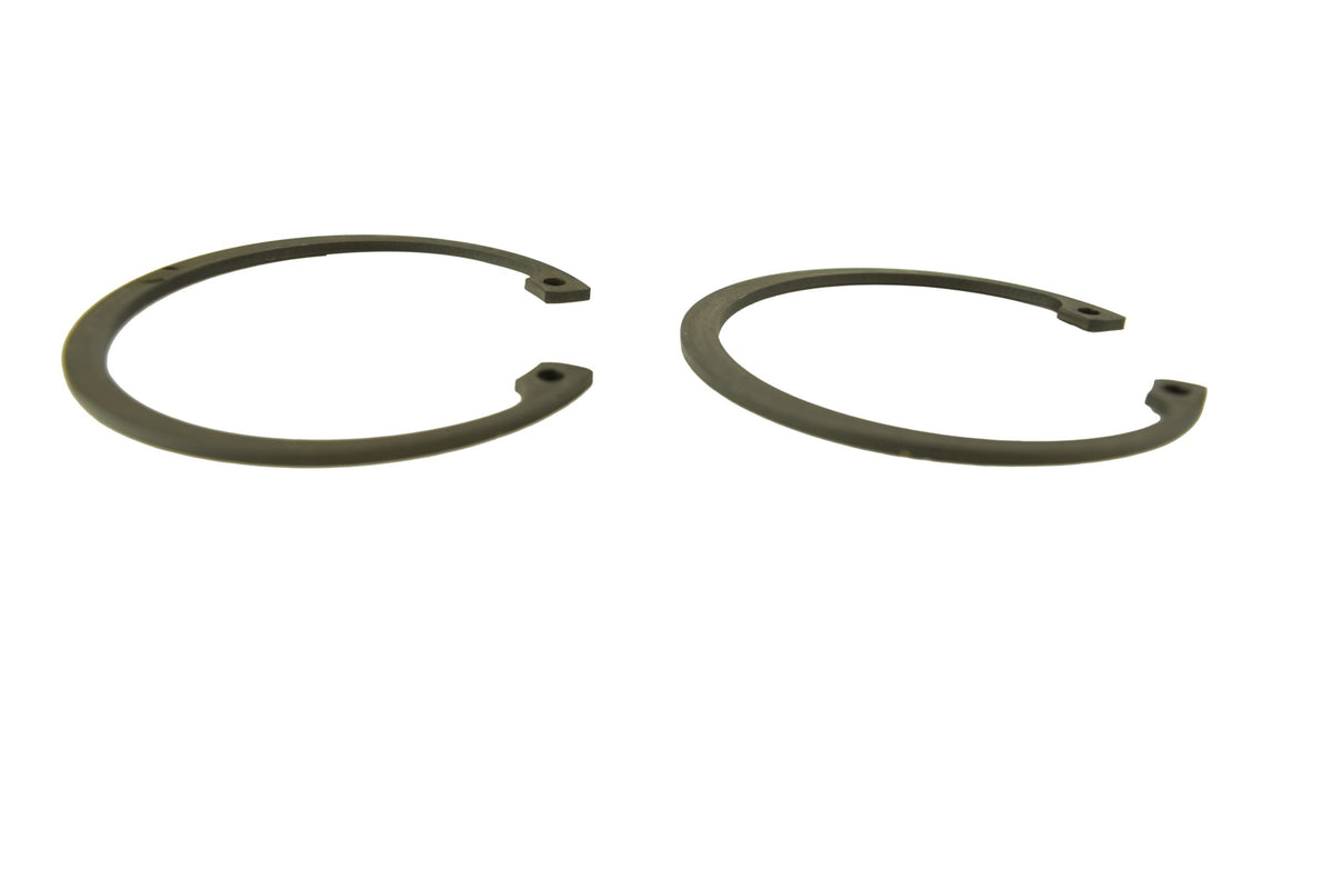 Cummins N14 Piston Pin Retainer 3064305