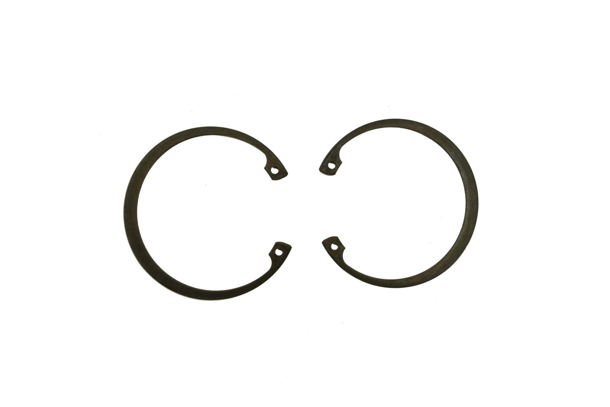 Cummins N14 Piston Pin Retainer 3064305