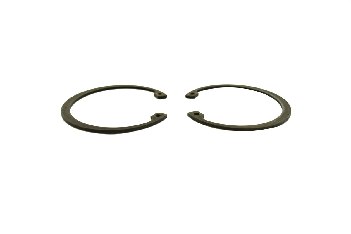 Cummins N14 Piston Pin Retainer 3064305