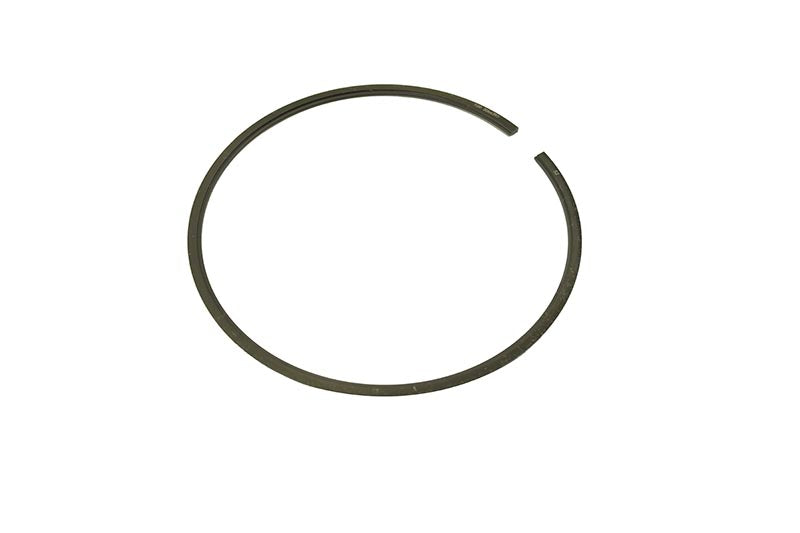 Cummins N14 Piston Ring Kit 3804500