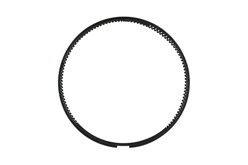 Cummins N14 Piston Ring Set 3801056