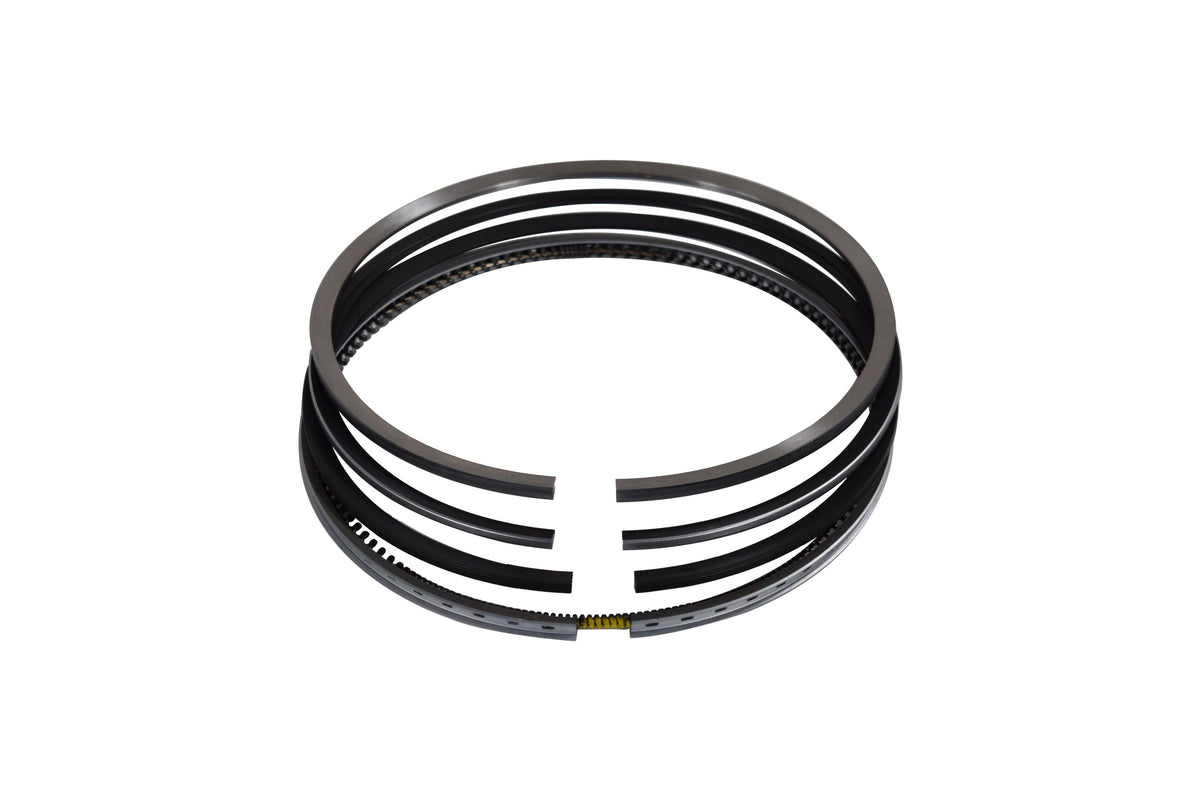 Cummins N14 Piston Ring Set 3801755E