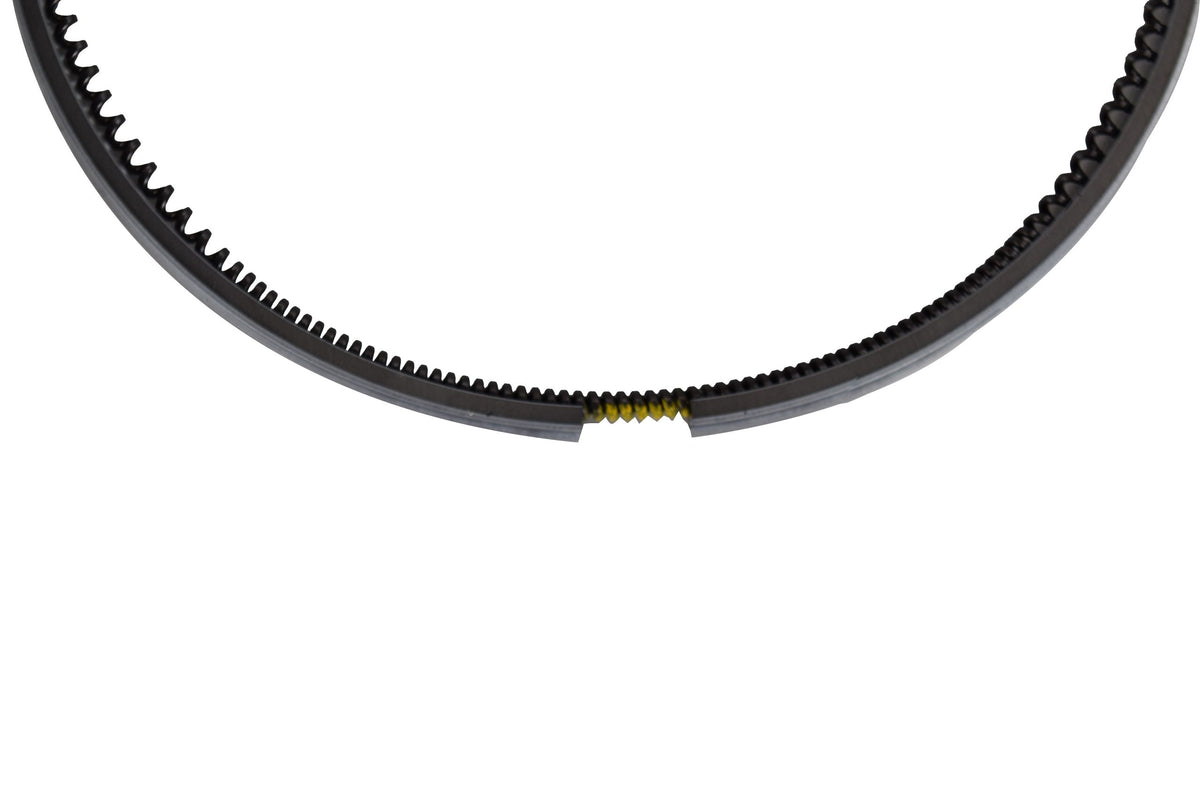Cummins N14 Piston Ring Set 3801755E