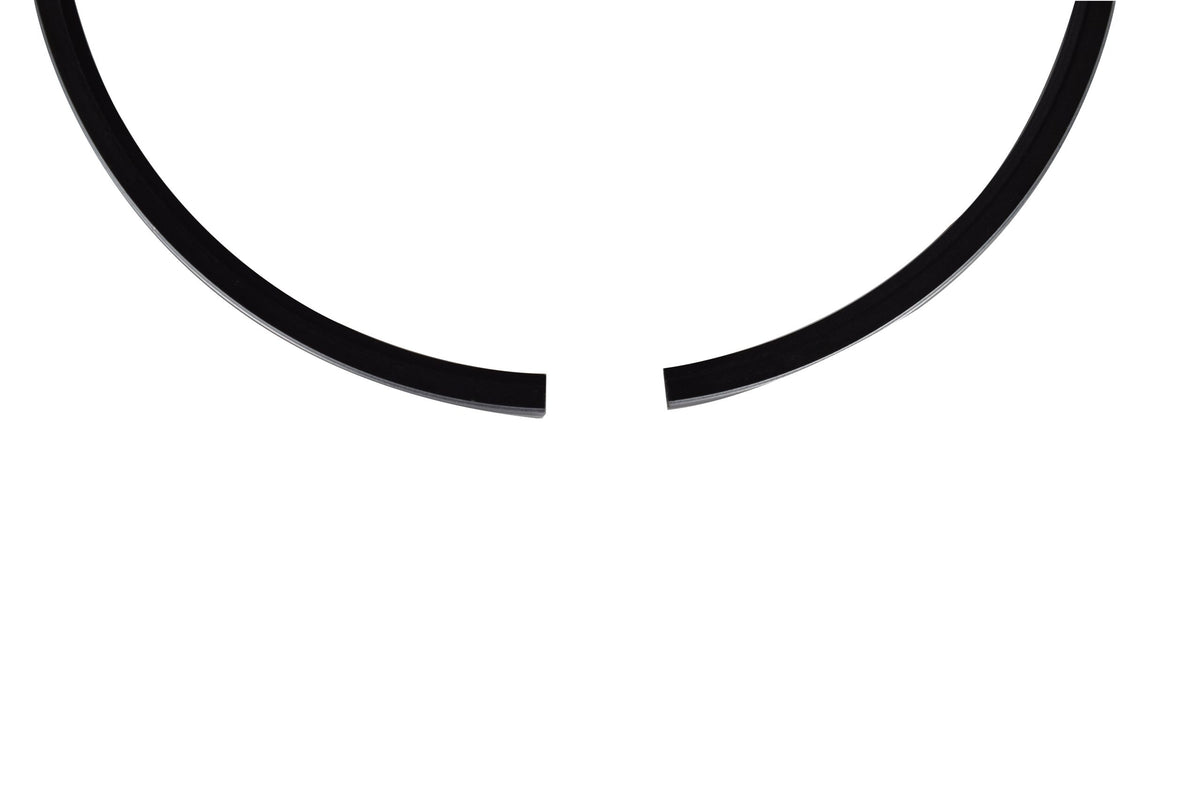 Cummins N14 Piston Ring Set 3801755E