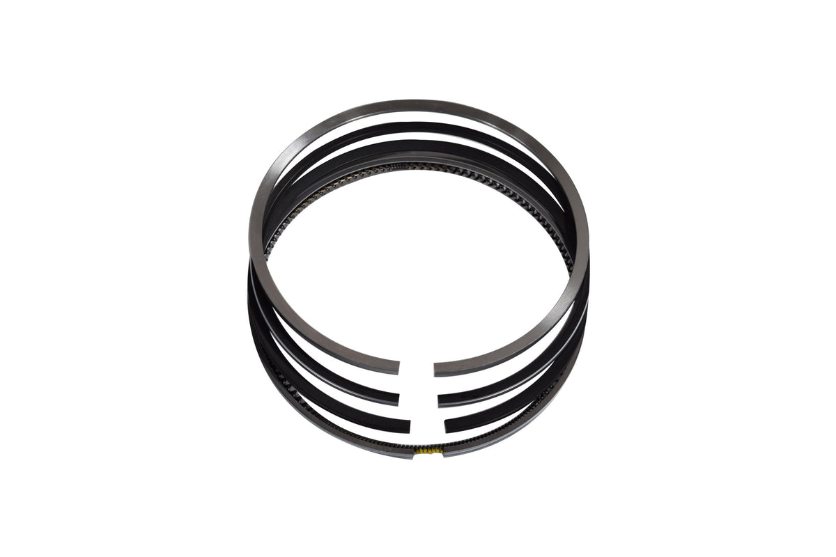 Cummins N14 Piston Ring Set 3801755E