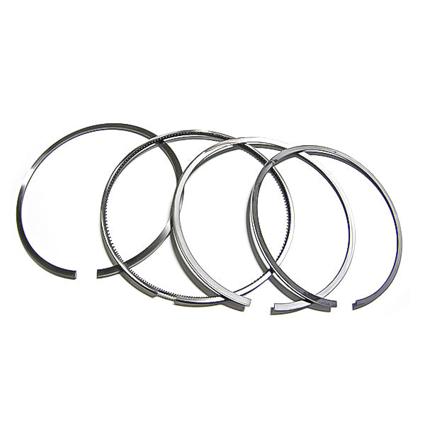 Cummins N14 Piston Ring Set 3801755E
