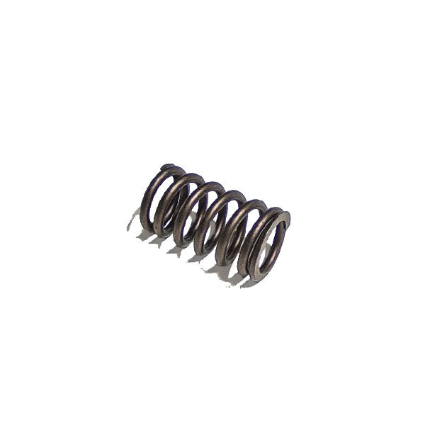 Cummins N14 Plunger Coupling Spring 3411340