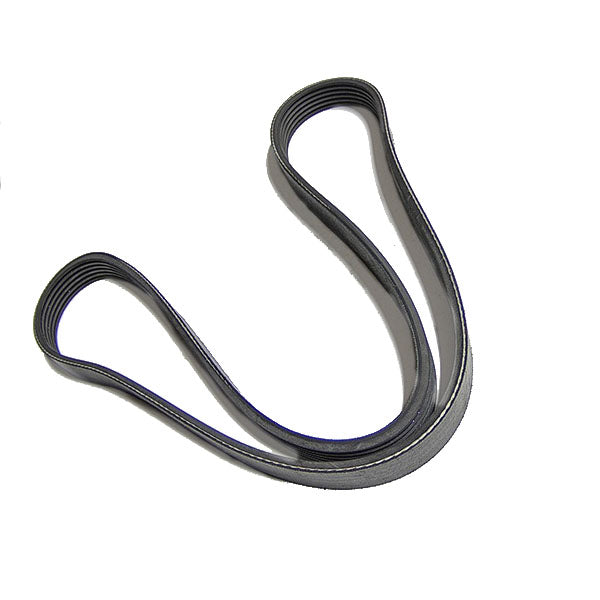Cummins N14 Poly Groove Belt 217638