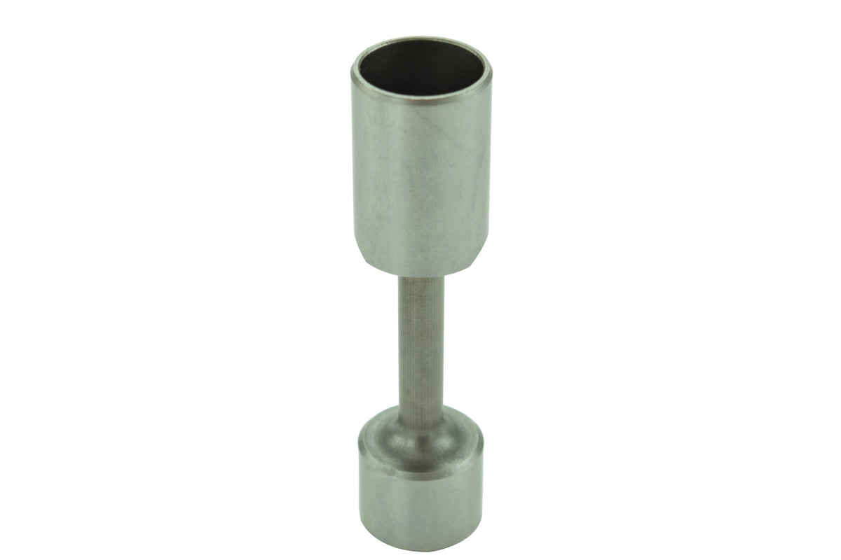Cummins N14 Pressure Regulator Plunger 3884126