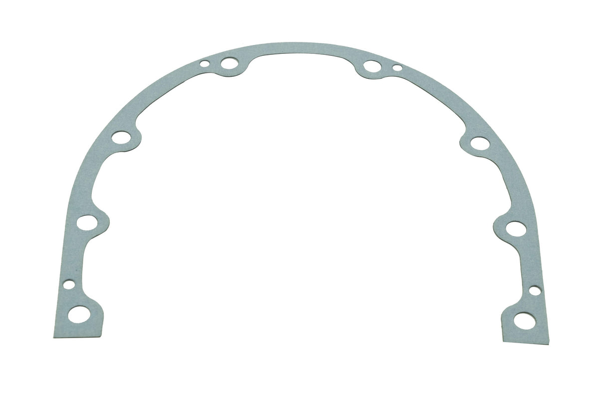 Cummins N14 Rear Crankshaft Cover Gasket 3067616