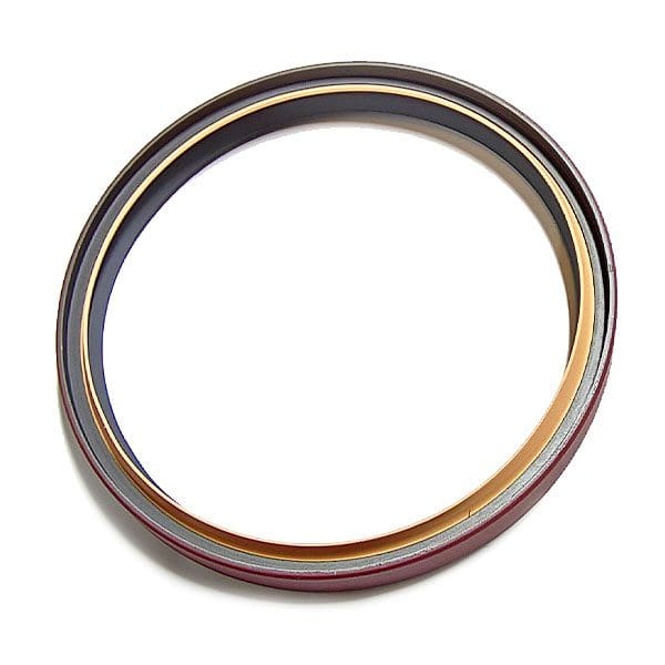 Cummins N14 Rear Crankshaft Seal 3006738