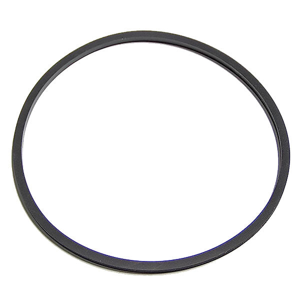 Cummins N14 Rectangular Seal Ring 3028295