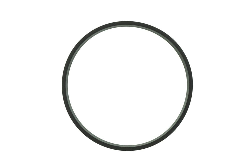 Cummins N14 Rectangular Turbo Intake Seal 3068510