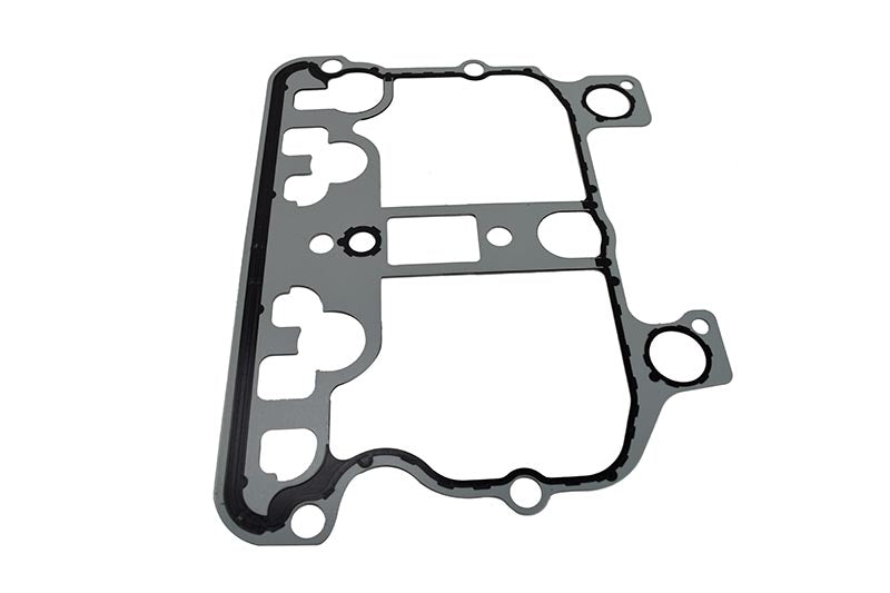 Cummins N14 Rocker Gasket 4058981