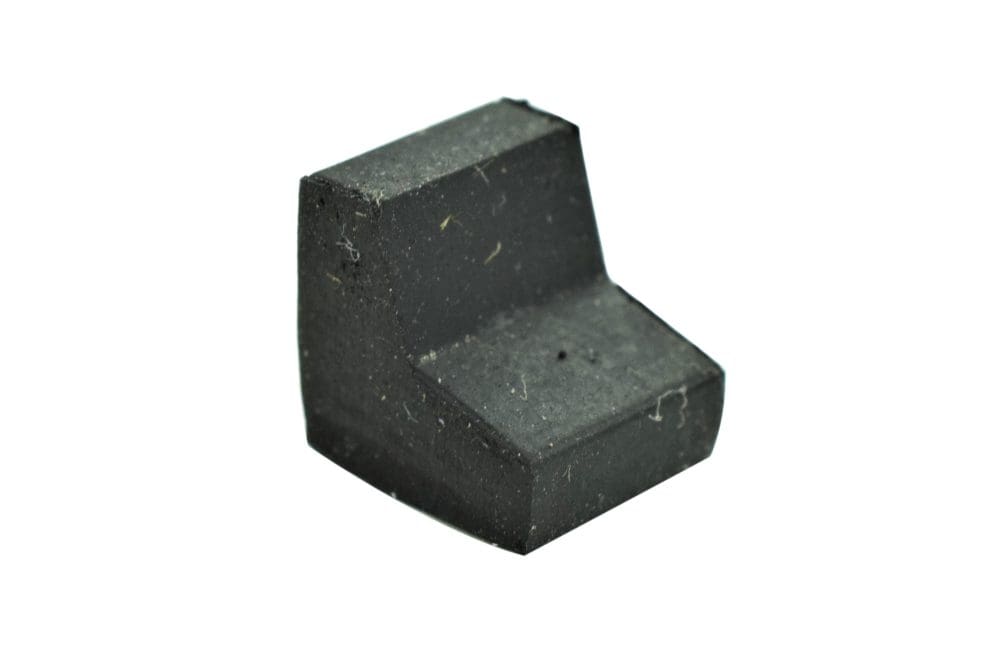 Cummins N14 Seal 3008947