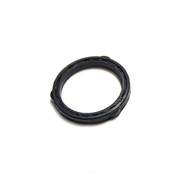 Cummins N14 Sealing Ring 3024709
