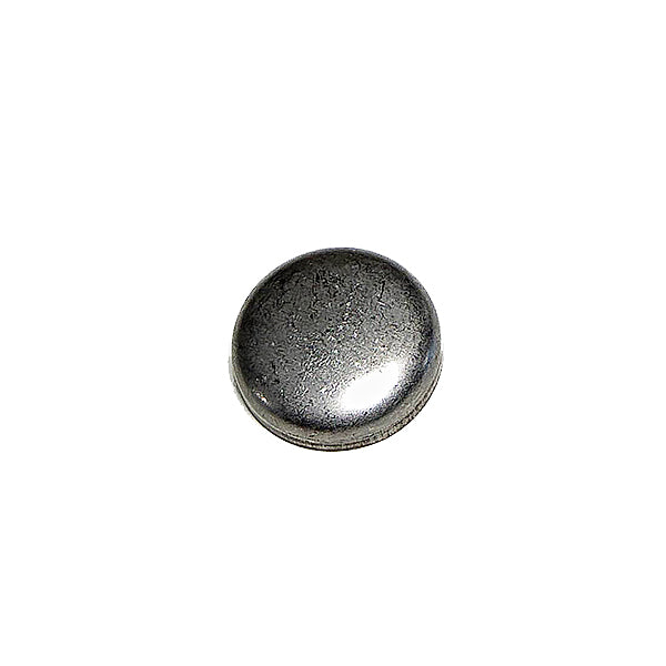 Cummins N14 Shaft Plug 205401