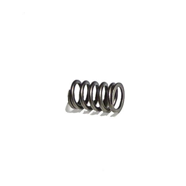Cummins N14 Small OD Compression Ring 3060614