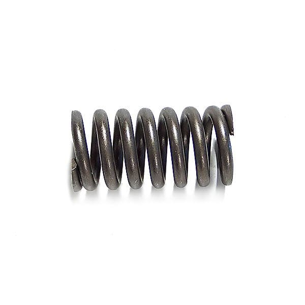 Cummins N14 Small OD Compression Spring 3034167